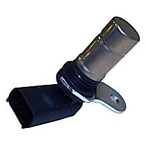 56041552AD Crankshaft Position Sensor