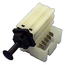 Brake Light Switch - 