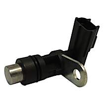 Crankshaft Position Sensor, 6 Cyl 3.7L - 