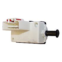 56045043AG Brake Light Switch - Direct Fit, Kit