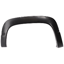 2000 chevy hotsell blazer fender flares