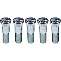 6012B Wheel Stud - Sold individually