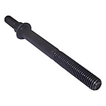 6035516 Crown Cylinder Head Bolt Cylinder Head Bolt, Sold Individually