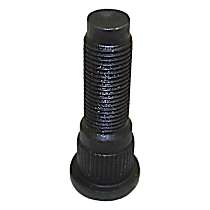 6036424AA Wheel Stud - Direct Fit, Sold Individually