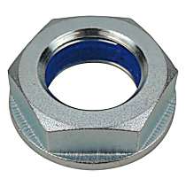 6036780AA Pitman Arm Nut