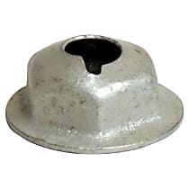 6102244AA Nut - Direct Fit