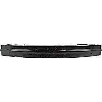 Rear Bumper Reinforcement, Steel