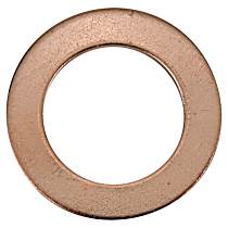 637604 Direct Fit Brake Line Washer, Sold Individually