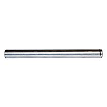 638948 Transmission Countershaft - Direct Fit