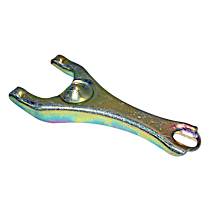 641275 Clutch Release Arm - Direct Fit