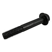 Bolt - Direct Fit, Sold Individually