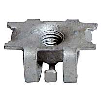 Nut - Direct Fit