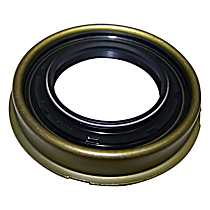 68003265AA Pinion Seal - Direct Fit