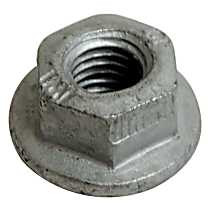 Nut - Direct Fit