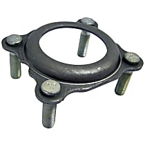 68008523AA Axle Bearing Retainer - Direct Fit
