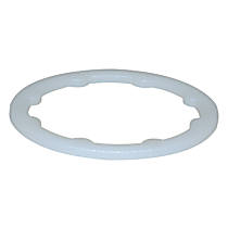 68017185AA Axle Shaft Bearing Retainer