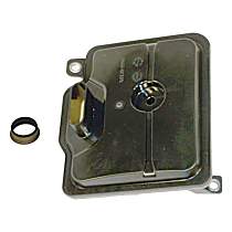 68018555AA Automatic Transmission Filter