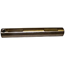 68019471AA Differential Shaft - Direct Fit