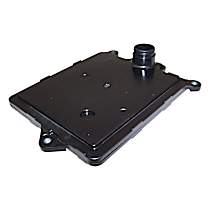 68019688AA Automatic Transmission Filter