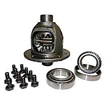 68026549AA Differential - Direct Fit, Kit
