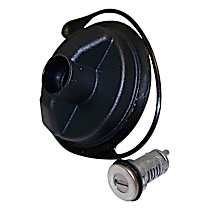 68030940AA Gas Cap
