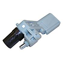 68040931AB Crankshaft Position Sensor