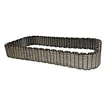 68087900AA Transfer Case Chain - Direct Fit