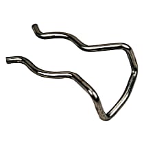 68088812AA Direct Fit Oil Line Stay, Sold Individually