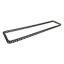 68147488AA Timing Chain - Steel, Direct Fit, Sold Individually