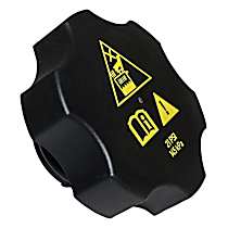 68249136AA Coolant Reservoir Cap - Sold individually