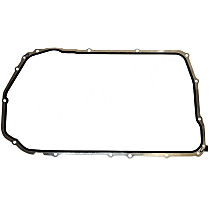 68261578AA Automatic Transmission Pan Gasket - Direct Fit, Sold individually