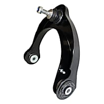 68282328AA Front, Passenger Side, Upper Control Arm