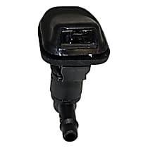 68293025AA Windshield Washer Nozzle - Sold Individually
