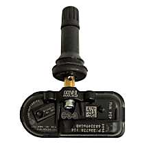68324960AB TPMS Sensor OE Replacement Series
