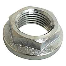 68398740AA Pinion Nut