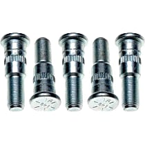 7016B Wheel Stud - Sold individually