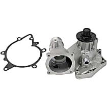 24-0625 Water Pump - Replaces OE Number 11-51-0-393-340