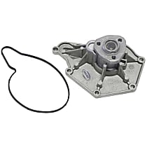 24-0979 Water Pump - Replaces OE Number 06E-121-018 A