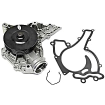 24-1029 Water Pump - Replaces OE Number 273-200-02-01
