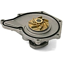 24-1050 Water Pump - Replaces OE Number 06E-121-018 B