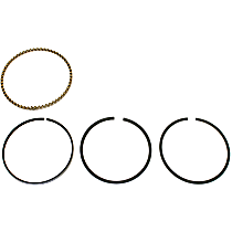08-521500-00 Piston Ring Set - Replaces OE Number STC1427