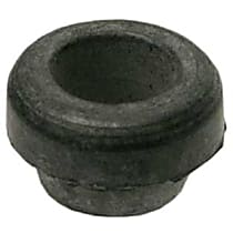 50-029369-00 Rubber Grommet for Valve Cover Bolt - Replaces OE Number 928-104-115-02