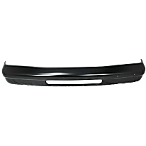 Ford E 150 Bumpers from 111 CarParts
