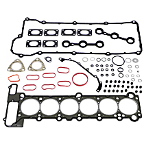 02-27820-02 Cylinder Head Gasket - Replaces OE Number 11-12-9-064-467