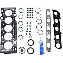02-39546-01 Cylinder Head Gasket - Replaces OE Number 30 0902 962