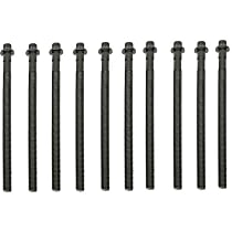 14-32308-01 Cylinder Head Bolt Set - Replaces OE Number 11-12-7-583-113