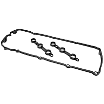 15-33077-01 Valve Cover Gasket Set - Replaces OE Number 11-12-9-070-990