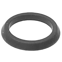40-76057-00 Push Rod Tube Seal - Replaces OE Number 539-05-207