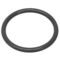40-76128-10 Oil Cap Seal - Replaces OE Number 999-701-653-40