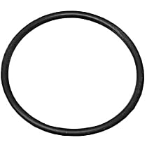 40-76151-00 Crankcase Breather O-Ring (63 X 4 mm) - Replaces OE Number N-901-061-01